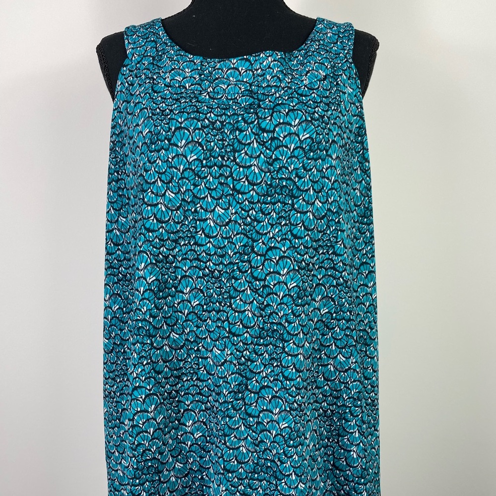 Lane Bryant | Sleeveless Top | 14/16